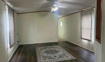 74 Easy St, Allen, PA 18067