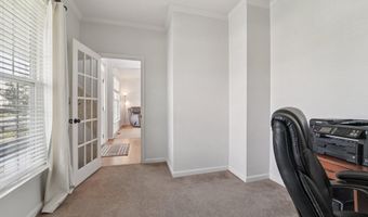 2642 INWOOD Dr, Adamstown, MD 21710