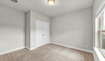1074 James Ct, Allen, TX 75013