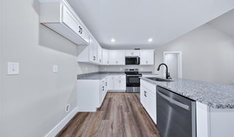 2871 Dennis Corinth Rd, Auburn, KY 42206