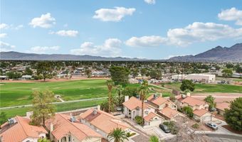5330 Walton Heath Ave, Las Vegas, NV 89142