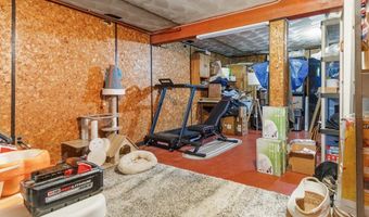 11 Hartlawn Rd, Boston, MA 02132