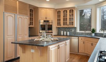 41 Hitching Post Rd B, Bozeman, MT 59715