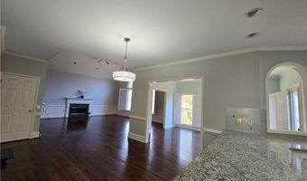 340 Kincardine Way, Alpharetta, GA 30022