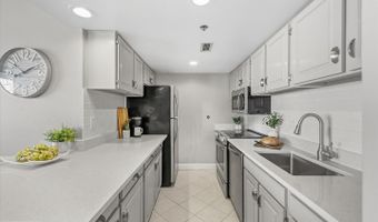 209 GEORGETOWNE HOUSE Rd, Bethany Beach, DE 19930