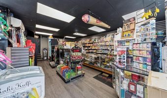 449 N 10th St 449, Allentown, PA 18102