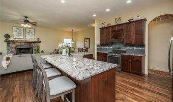 1630 Twin Oaks Dr, Arnold, MO 63010