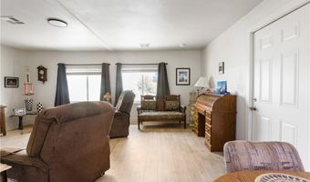 19964 Riverside Ave 108, Anderson, CA 96007