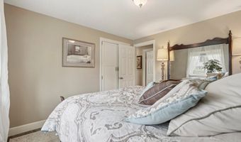 404 SW 11TH St, Battle Ground, WA 98604