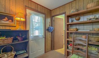 1901 Douglas Dr, Bainbridge, GA 39819