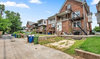 3800 GREENMOUNT Ave 4, Baltimore, MD 21218
