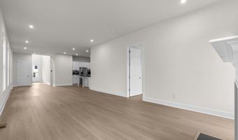 44490 COALPORT Ter, Ashburn, VA 20147