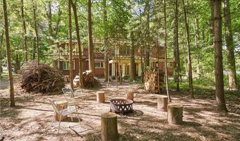 74 Maplewood Ave, Akron, OH 44313