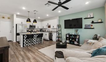 344 Zest Ln, Fallbrook, CA 92028