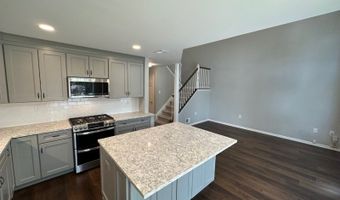 1002 Timberbrooke Dr, Bedminster, NJ 07921