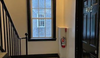 2511 EUTAW Pl 402, Baltimore, MD 21217