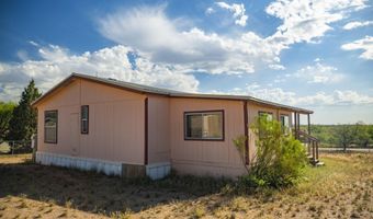 491 N Mescal Rd, Benson, AZ 85602