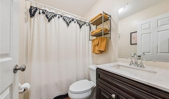 9320 Old Preserve Trl, Ball Ground, GA 30107