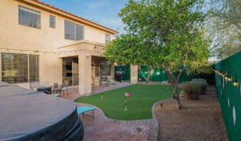 29228 N 48TH St, Cave Creek, AZ 85331