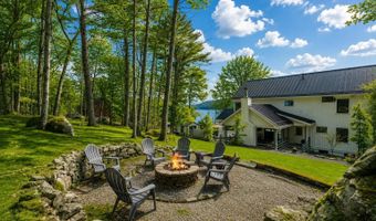 290 Trask Side Rd, Alton, NH 03810