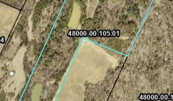 2 Shain Dr, Bardstown, KY 40004