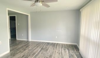 5656 Atlanta Ave, Baton Rouge, LA 70812