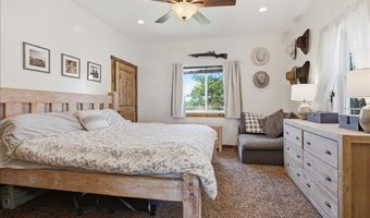 1634 W Arimo Rd, Arimo, ID 83214