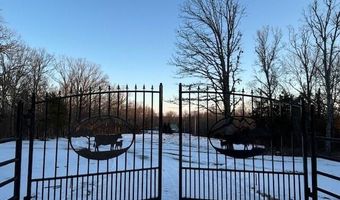 12491 County Road 414, Ava, MO 65608