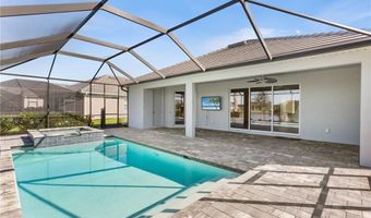 5435 Fancourt Links, Ave Maria, FL 34142
