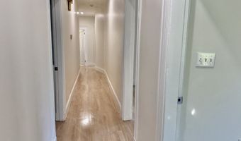 16 Fowler St, Boston, MA 02121