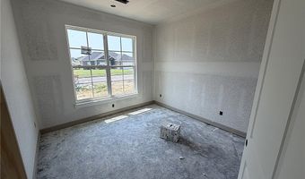 1318 Big Oak Dr, Alma, AR 72921