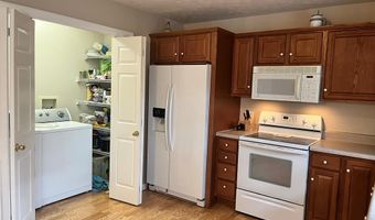 315 Old Worley Rd, Beaver, WV 25813
