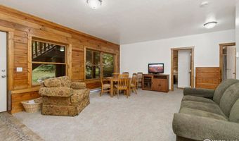 87 Shady Rest Ln, Bellvue, CO 80512
