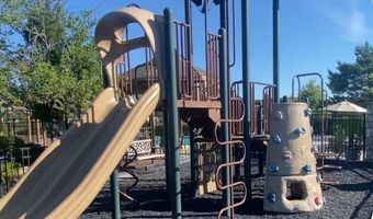 12461 COASTAL MARSH Dr 707, Berlin, MD 21811