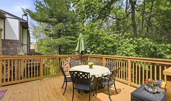 2345 Big Rock Rd, Allison Park, PA 15101