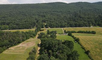 SPERRY'S RUN ROAD, Baker, WV 26801