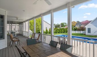 110 WATERVIEW Ln, Dagsboro, DE 19939