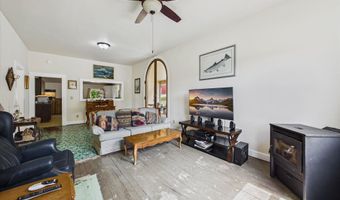 10730 W End Rd, Arcata, CA 95521