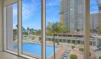 10275 Collins Ave 315, Bal Harbour, FL 33154