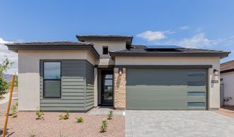 20320 W ROMA Ave, Buckeye, AZ 85396