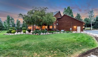 2984 WINTERTON, Charleston, UT 84032