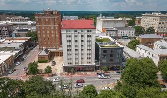 131 E BROAD St #706, Athens, GA 30601