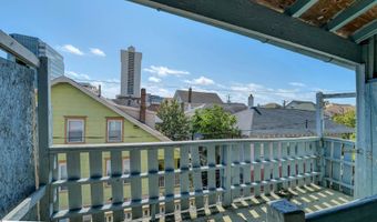 3816 Ventnor Ave, Atlantic City, NJ 08401