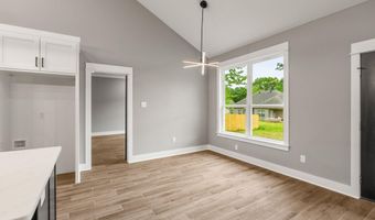 100 Michelle Dr, Beebe, AR 72012