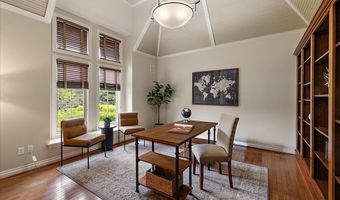 998 Eagle Ave, Ann Arbor, MI 48103