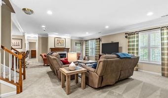 1533 Dietrich Place Ct, Ballwin, MO 63021