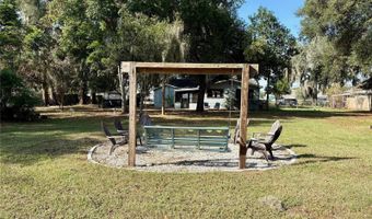 2436 OLD HOMELAND Rd, Bartow, FL 33830