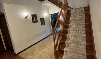 12 Monte Carmele St, North Providence, RI 02904