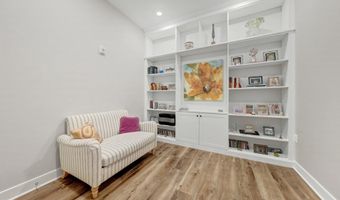 23665 HAVELOCK WALK Ter 406, Ashburn, VA 20148