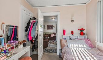 3309 W Florence, Los Angeles, CA 90043